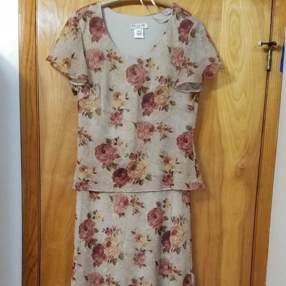Women's Dress